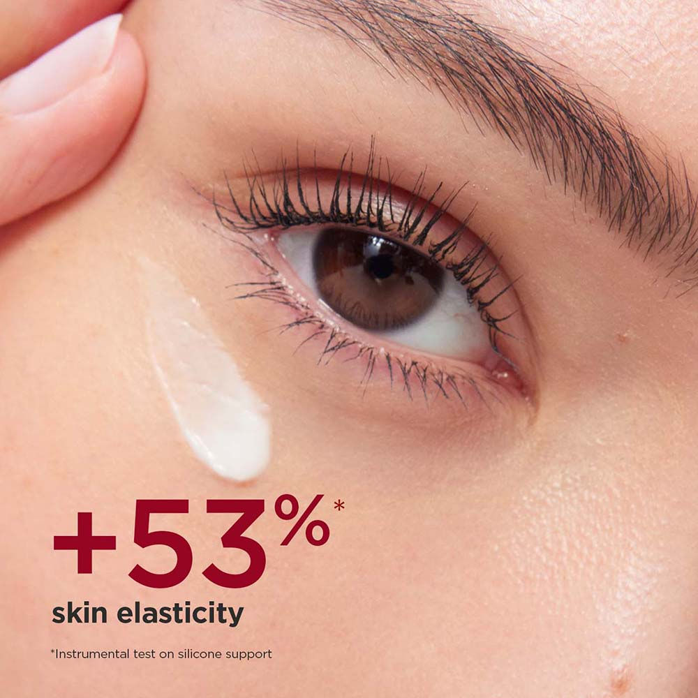 Total Eye Lift 15 ml