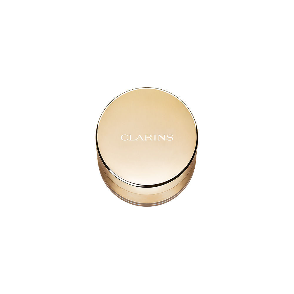 Joli Loose Powder 01 - 02 Universal Medium