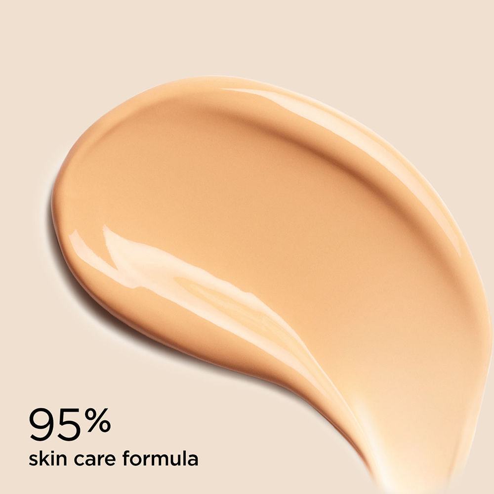 SOS Color Correcting Face Primer - Imperfections Peach