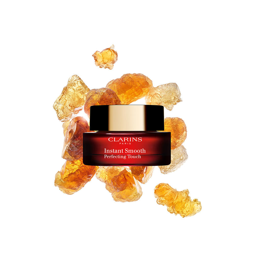 Instant Smooth Perfecting Touch