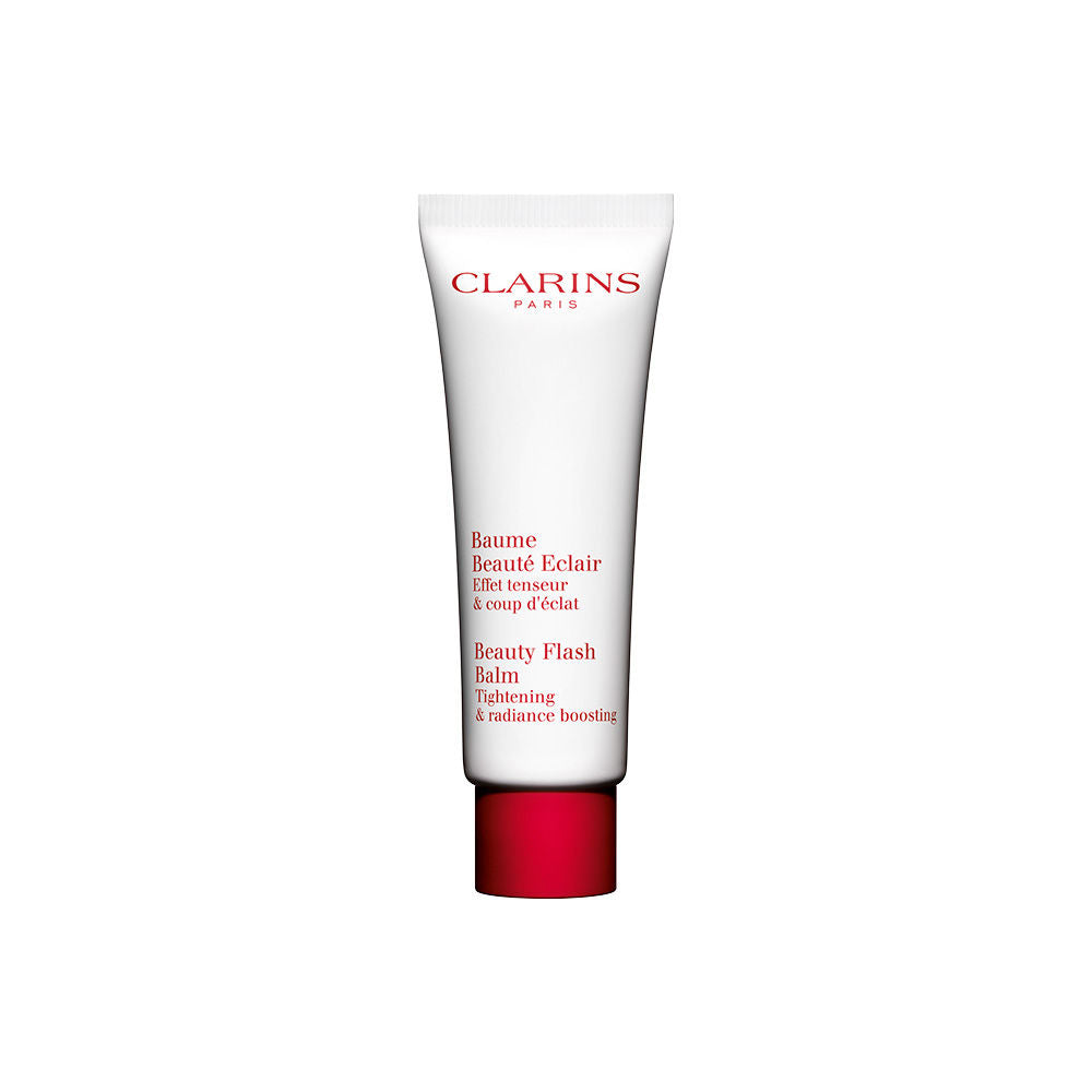 Beauty Flash Balm
