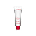Beauty Flash Balm