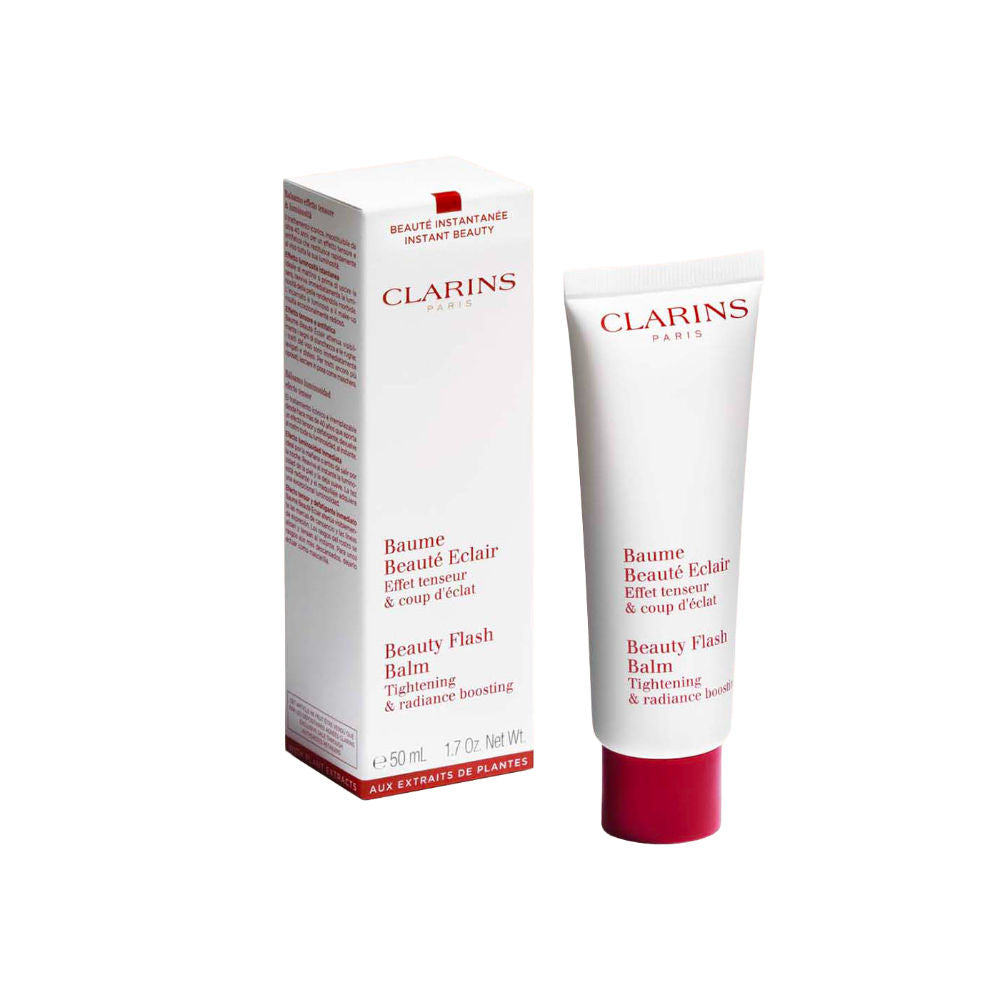 Beauty Flash Balm