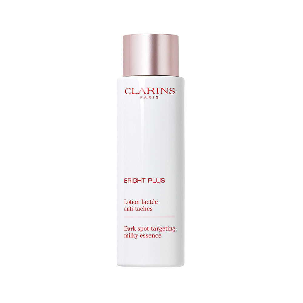 Bright Plus Milky Essence