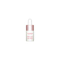 Bright Plus Fresh Ampoule 8ml