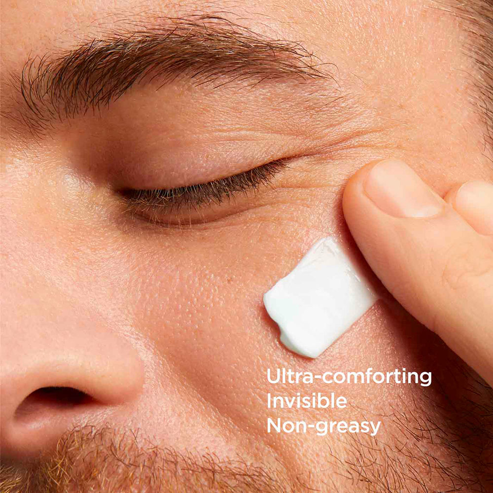 Men Super Moisture Balm