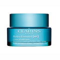 Hydra Essentiel Silky Cream