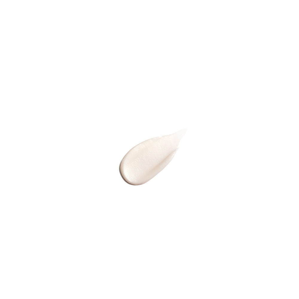 Hydra Essentiel Night Cream