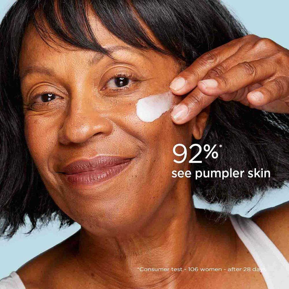 Hydra Essentiel Night Cream