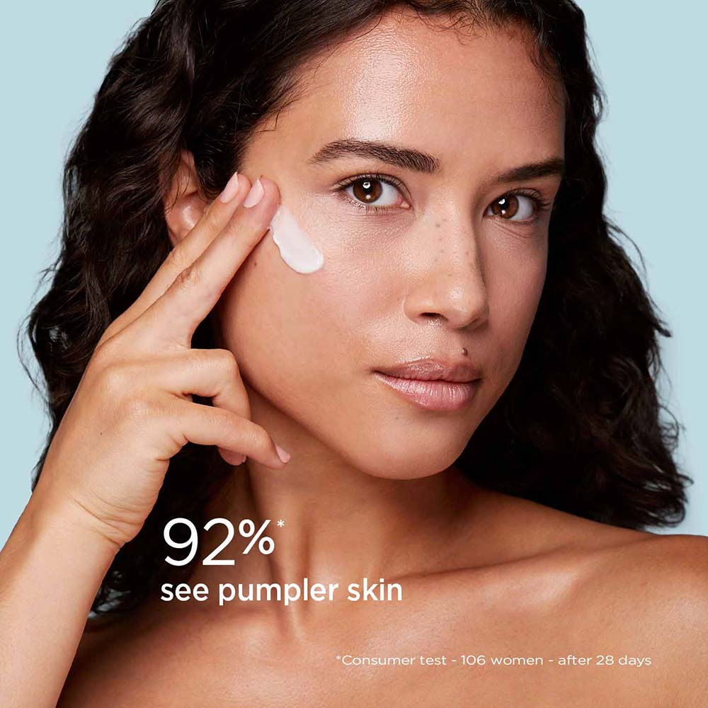 Hydra Essentiel Night Cream