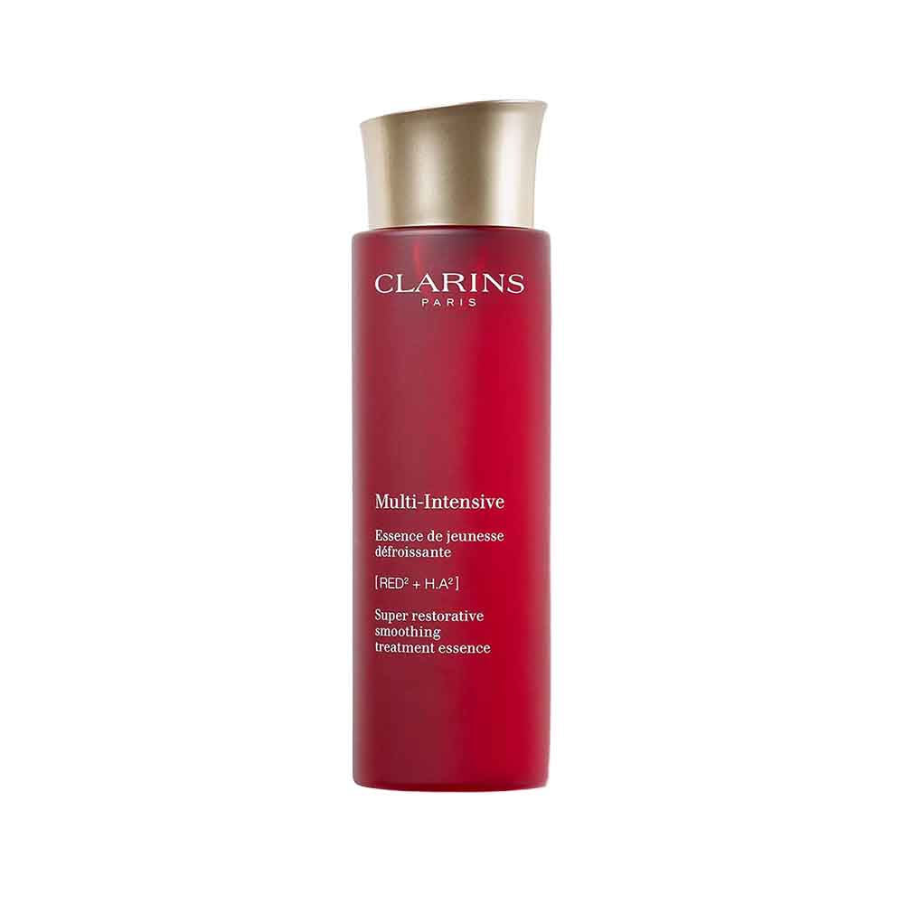 Super Restorative Treatment Essence