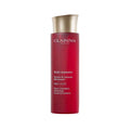 Super Restorative Treatment Essence