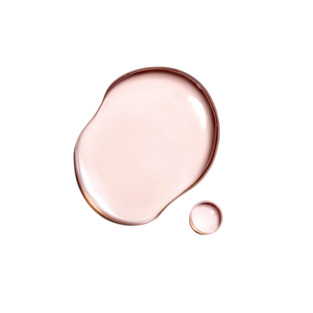 Super Restorative Treatment Essence