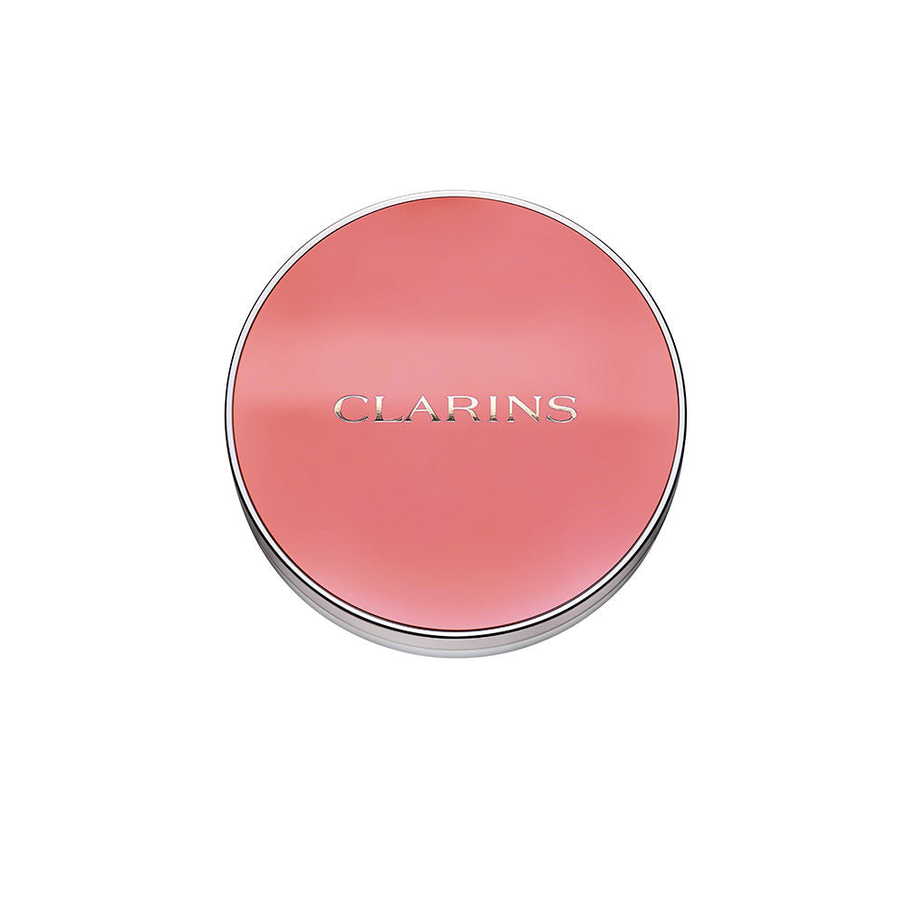 Joli Blush 03 Cheeky Rose - Cheeky Boum