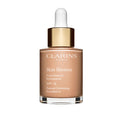 Skin Illusion Foundation SPF15 112 Amber