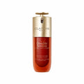 Double Serum