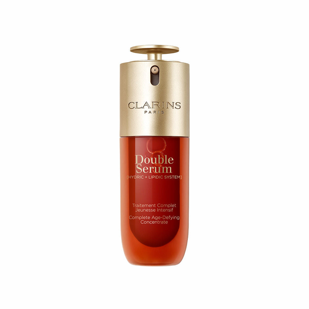 Double Serum