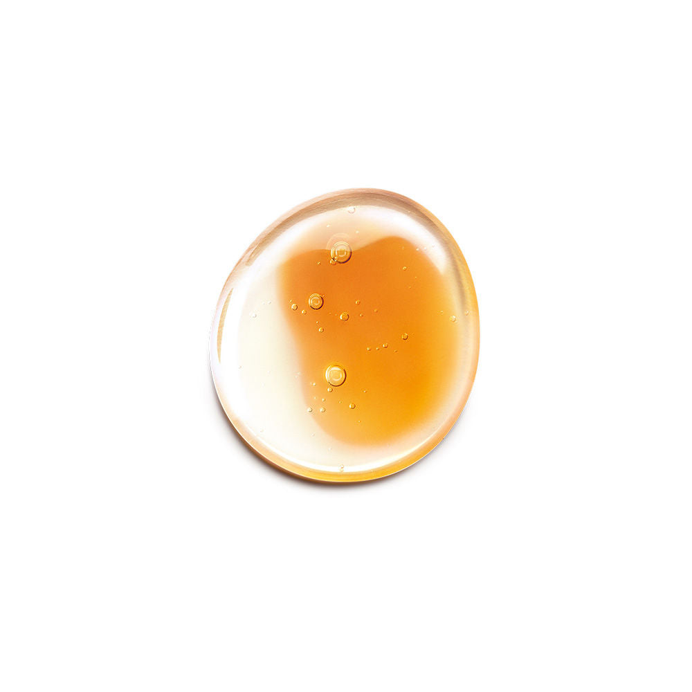 Double Serum