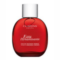 Eau Dynamisante Treatment Fragrance