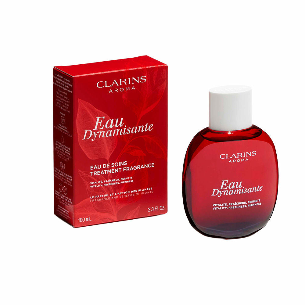 Eau Dynamisante Treatment Fragrance