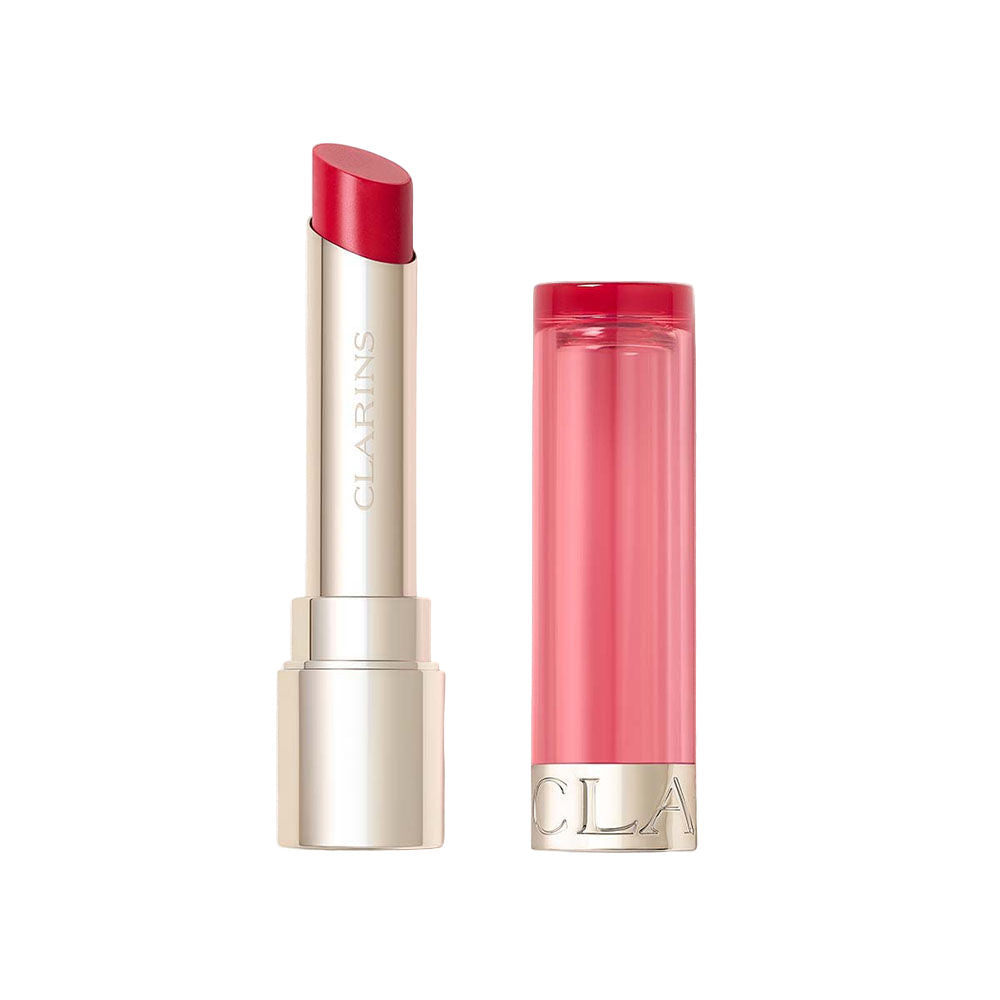 Lip Oil Balm - 06 Fig - 02 Pitaya