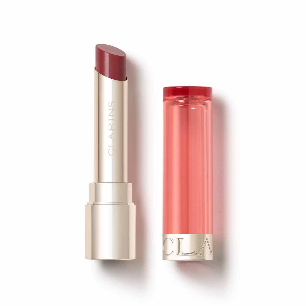 Lip Oil Balm - 06 Fig