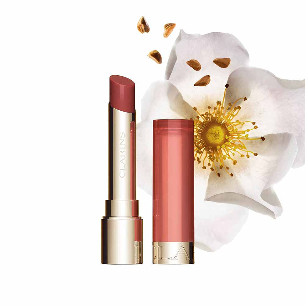 Lip Oil Balm - 06 Fig