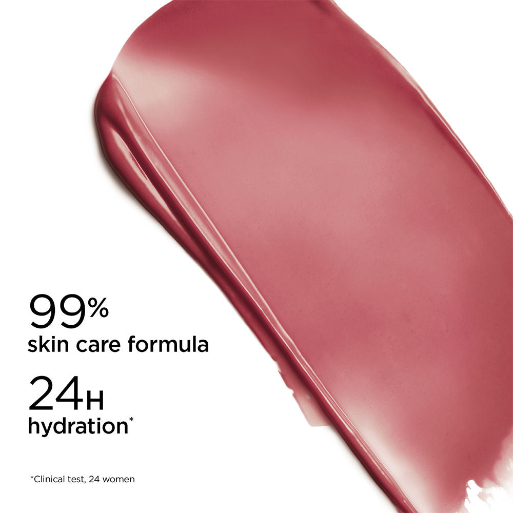 Lip Oil Balm - 06 Fig