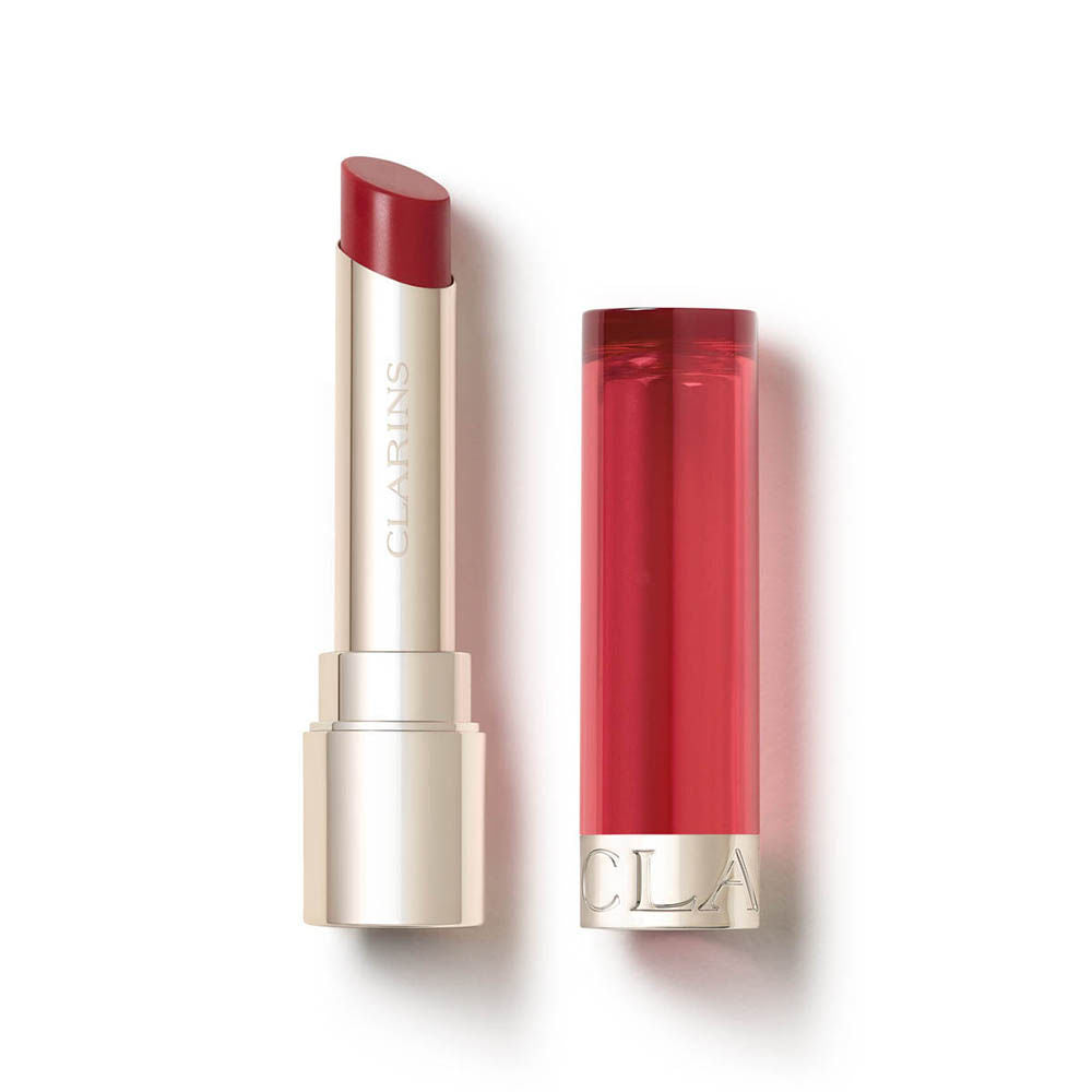 Lip Oil Balm - 06 Fig - 05 Cherry