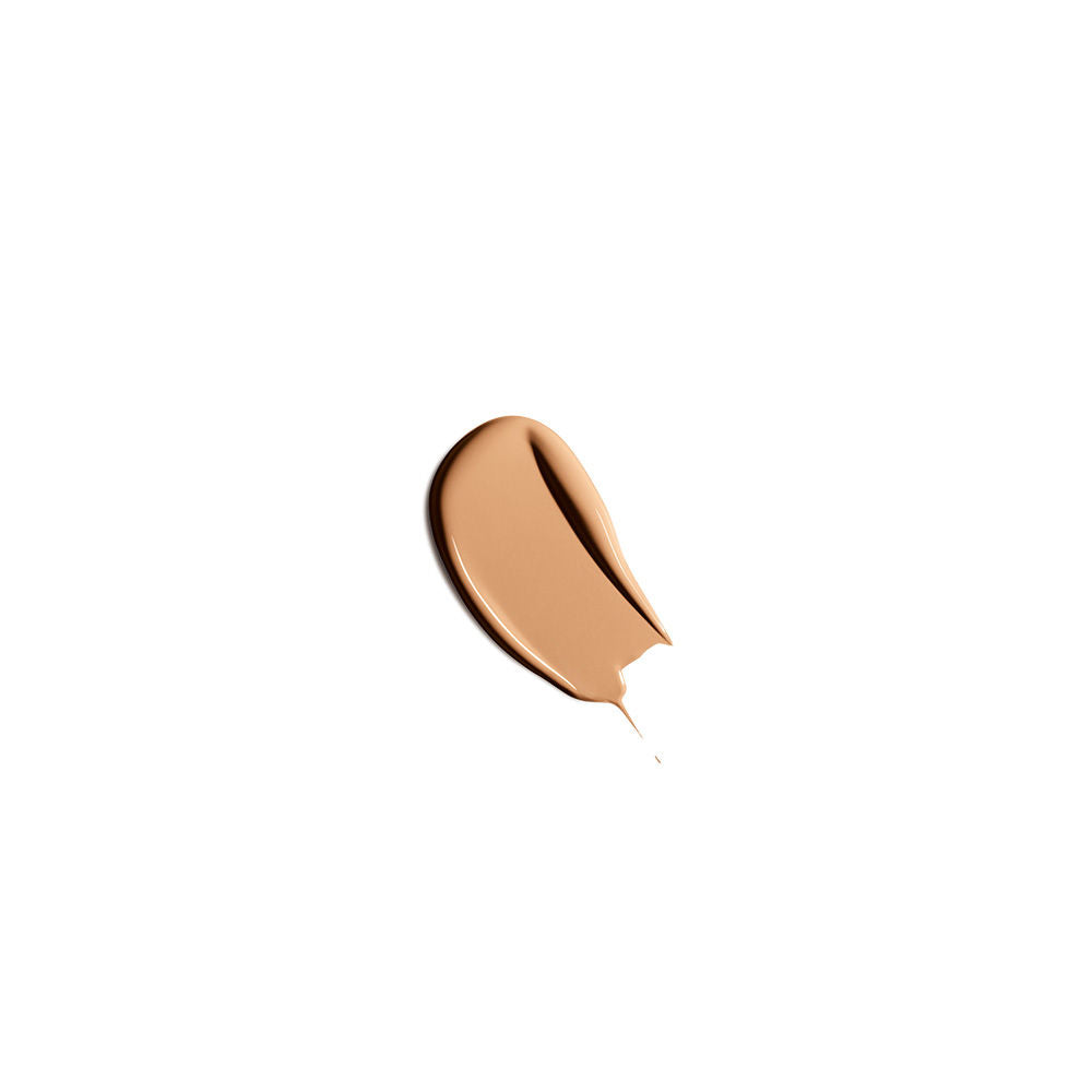 Skin Illusion Full Coverage