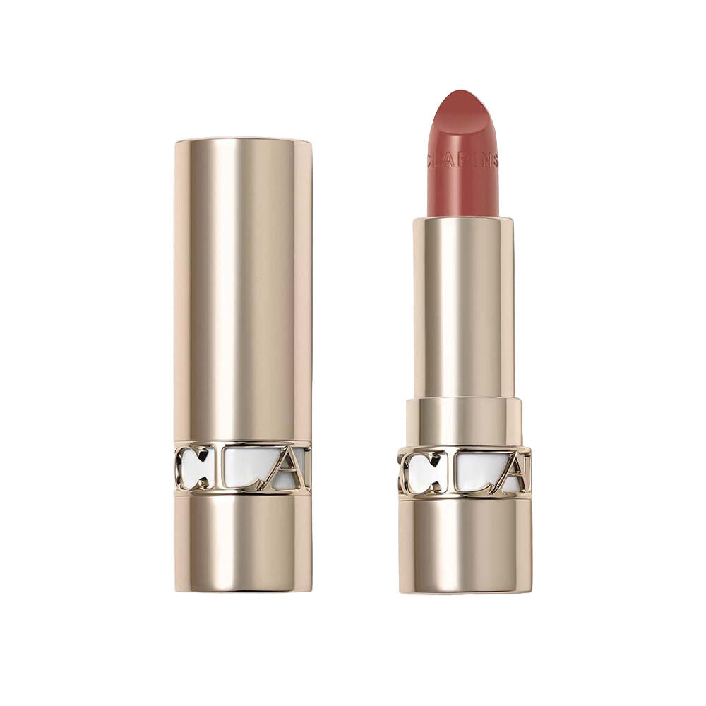 Joli Rouge Lipstick