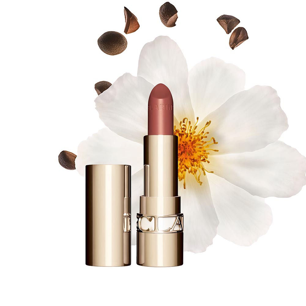 Joli Rouge Lipstick