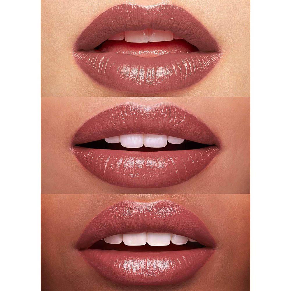 Joli Rouge Lipstick