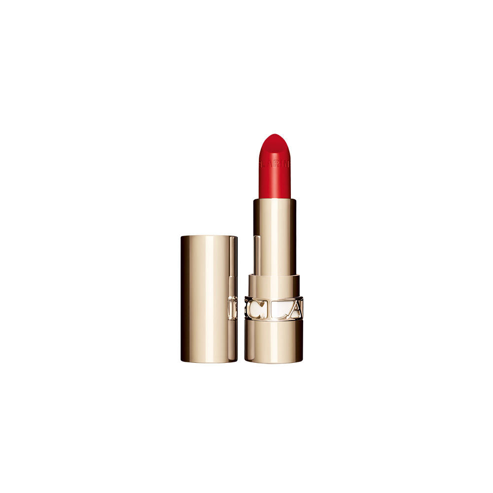 Joli Rouge Lipstick - 768 Strawberry