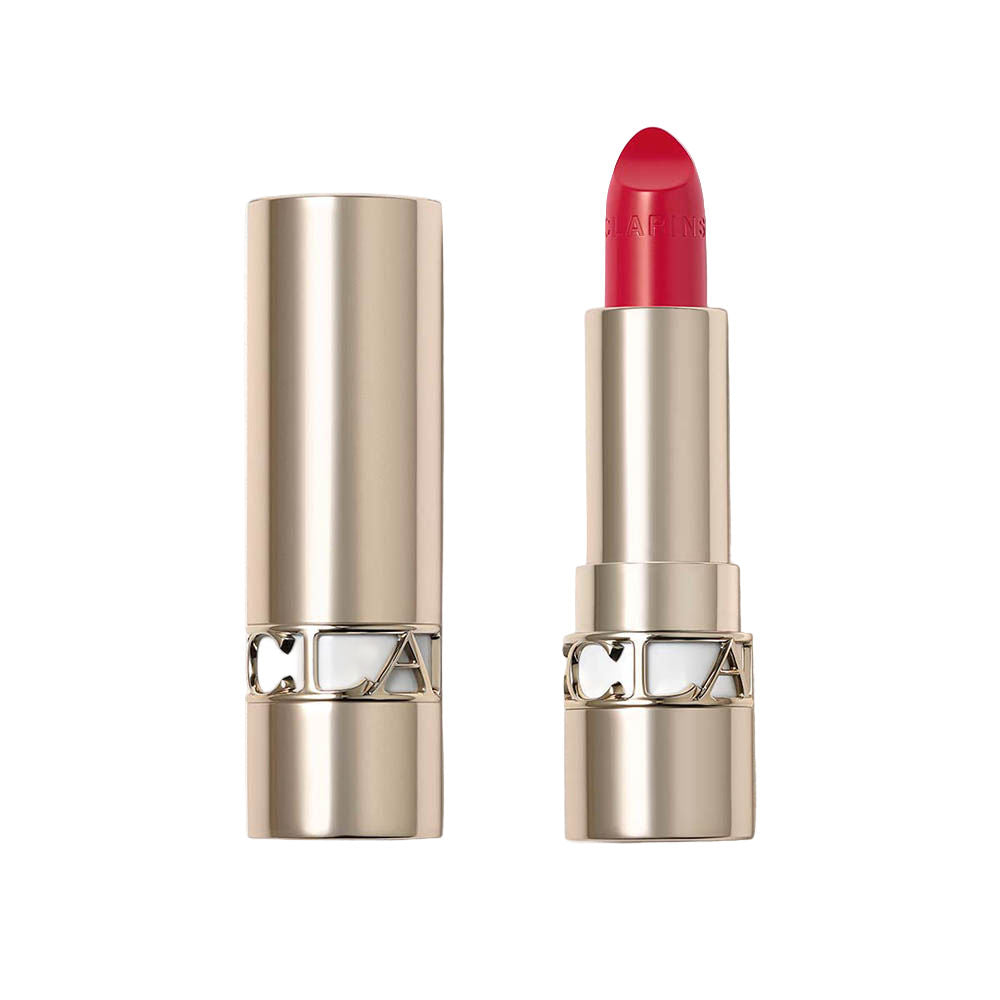 Joli Rouge Lipstick - 773 Pink Tulip