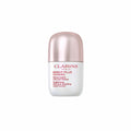 Bright Plus Advanced Serum - 30ml