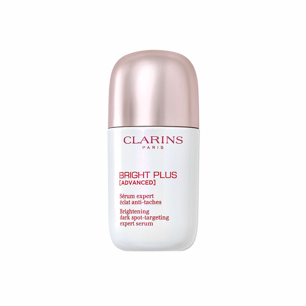 Bright Plus Advanced Serum