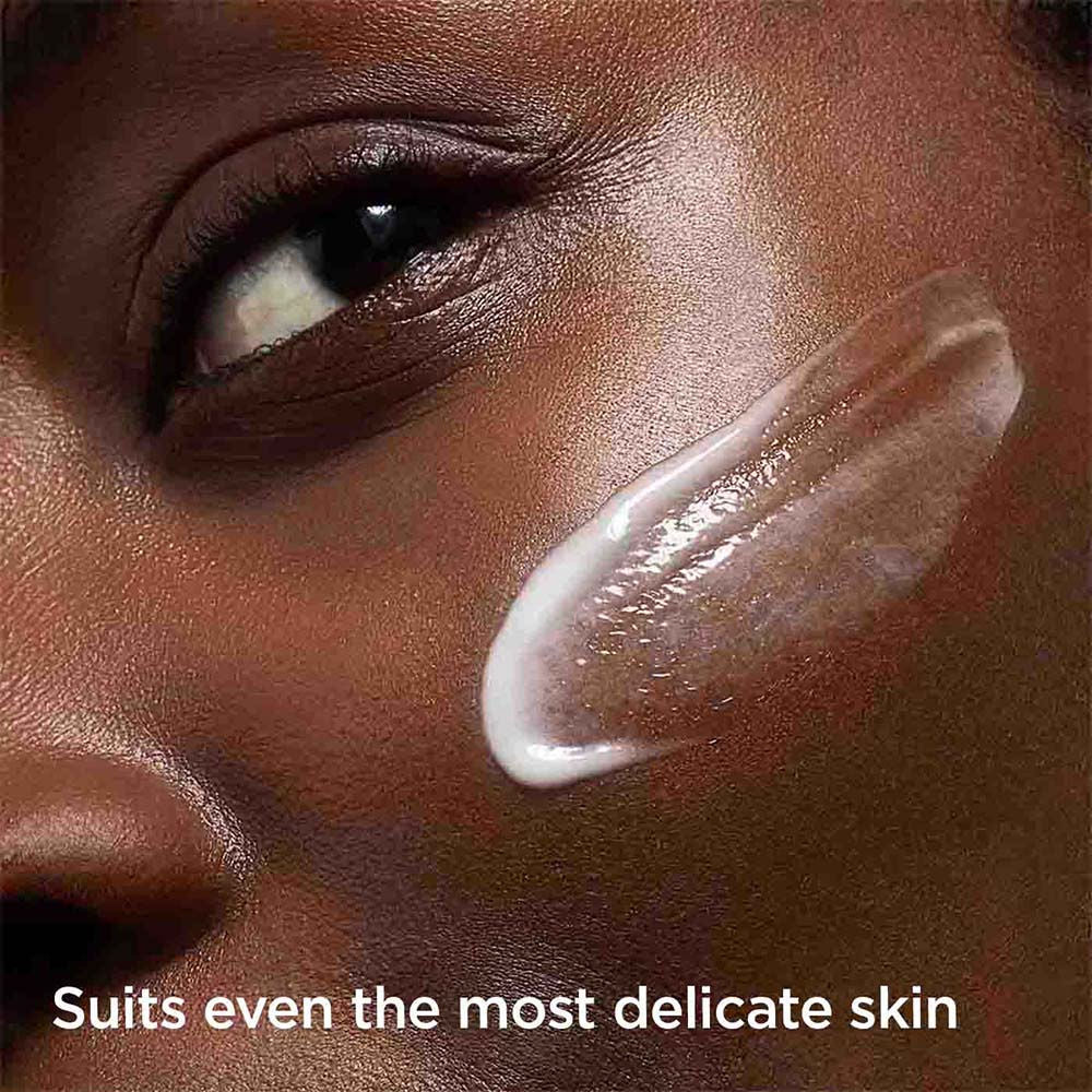 Bright Plus Advanced Serum