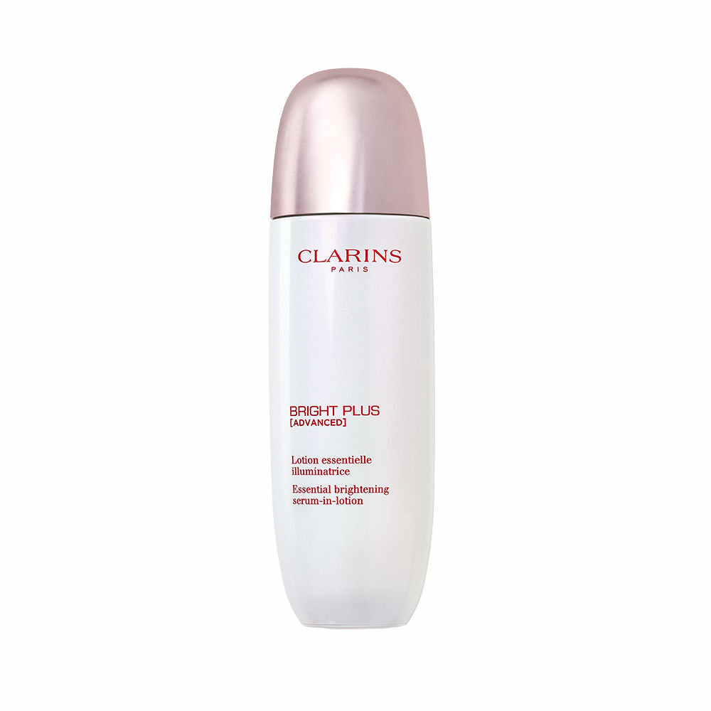Bright Plus Advanced Serum - In - Lotion