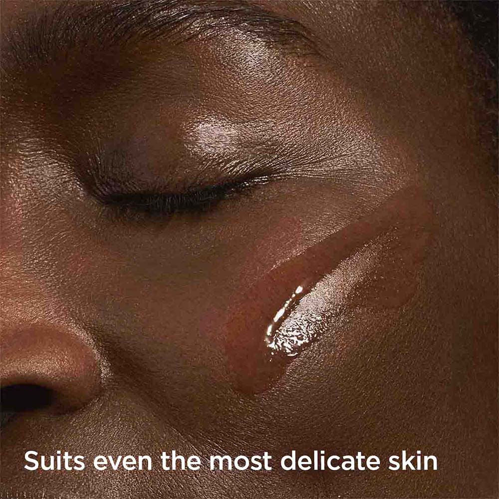 Bright Plus Advanced Serum - In - Lotion