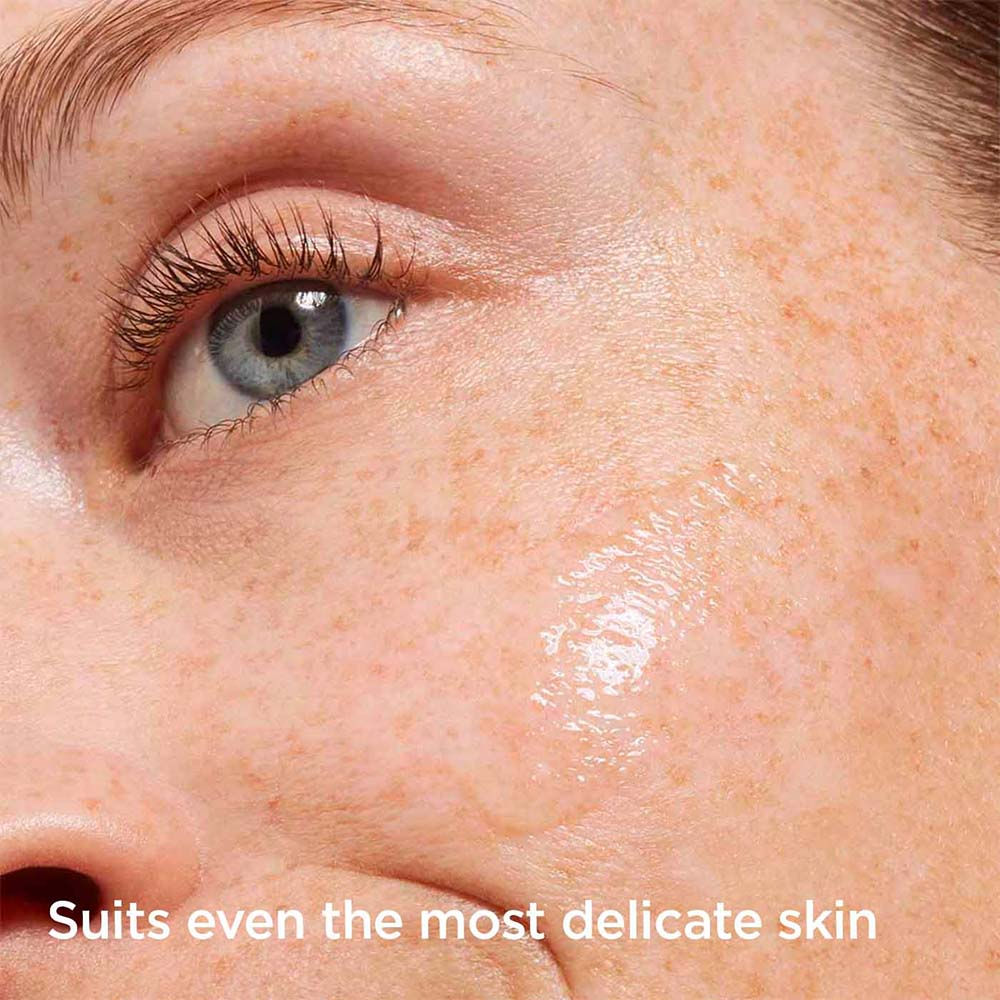 Bright Plus Advanced Serum - In - Lotion