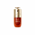 Double Light Texture Serum - 30ml