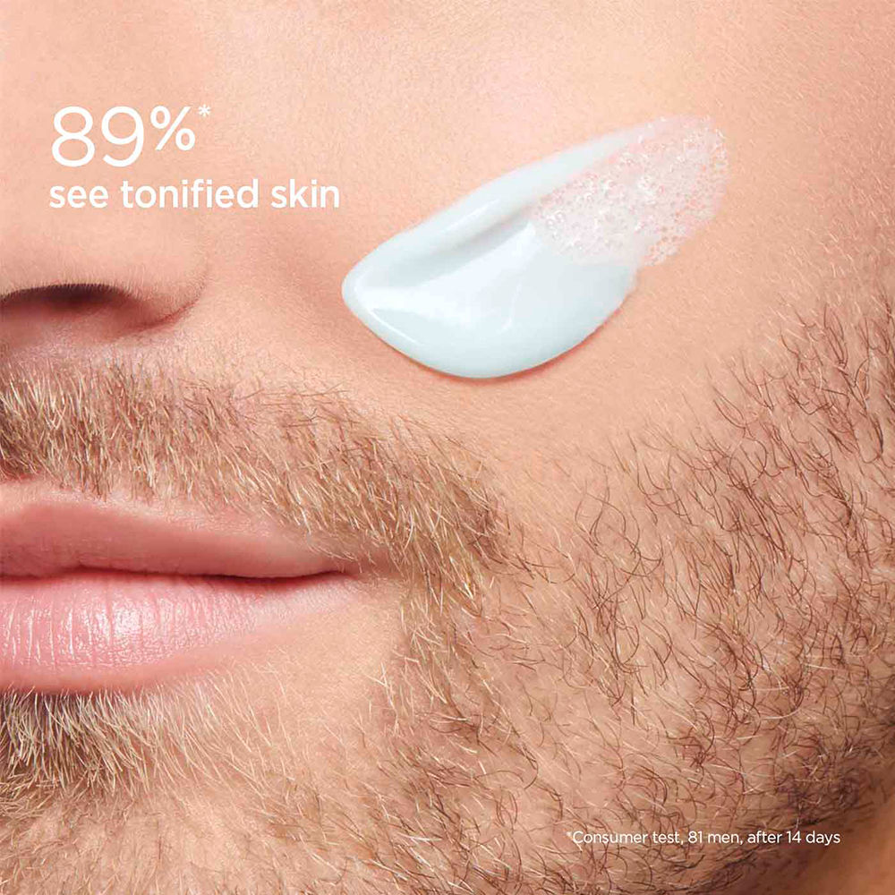 Clarinsmen Energising Gel