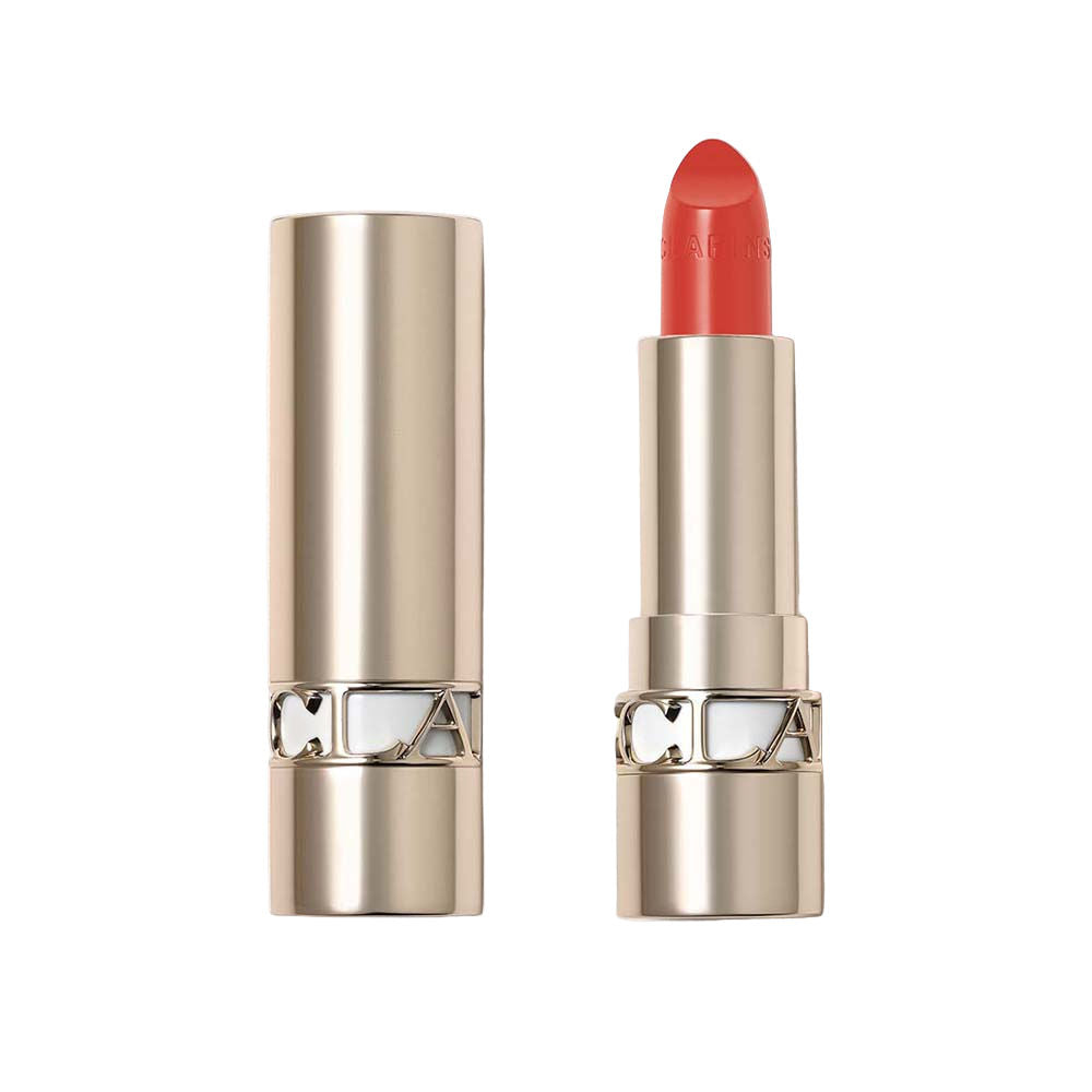 Joli Rouge Lipstick - 711 Papaya