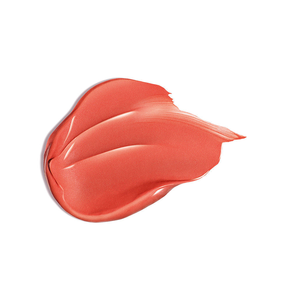 Joli Rouge Lipstick - 711 Papaya