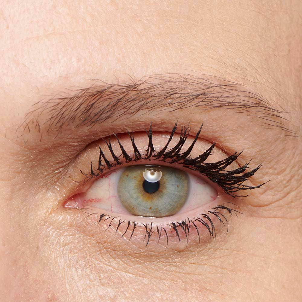 Wonder Volume Mascara XXL
