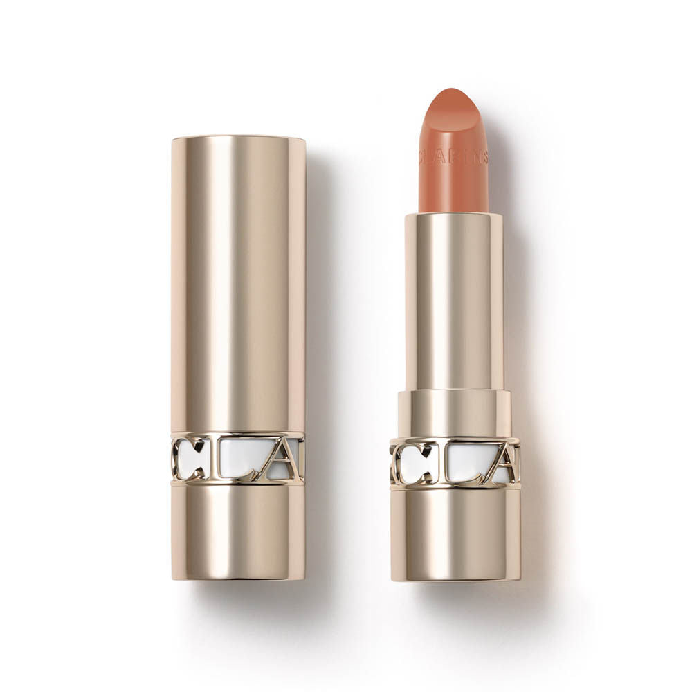 Joli Rouge Lipstick - 786 Beige Nude