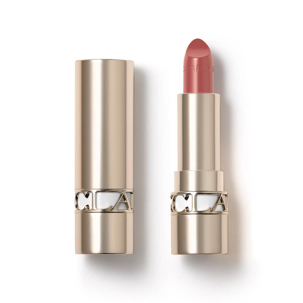 Joli Rouge Lipstick - 787 Camellia Nude
