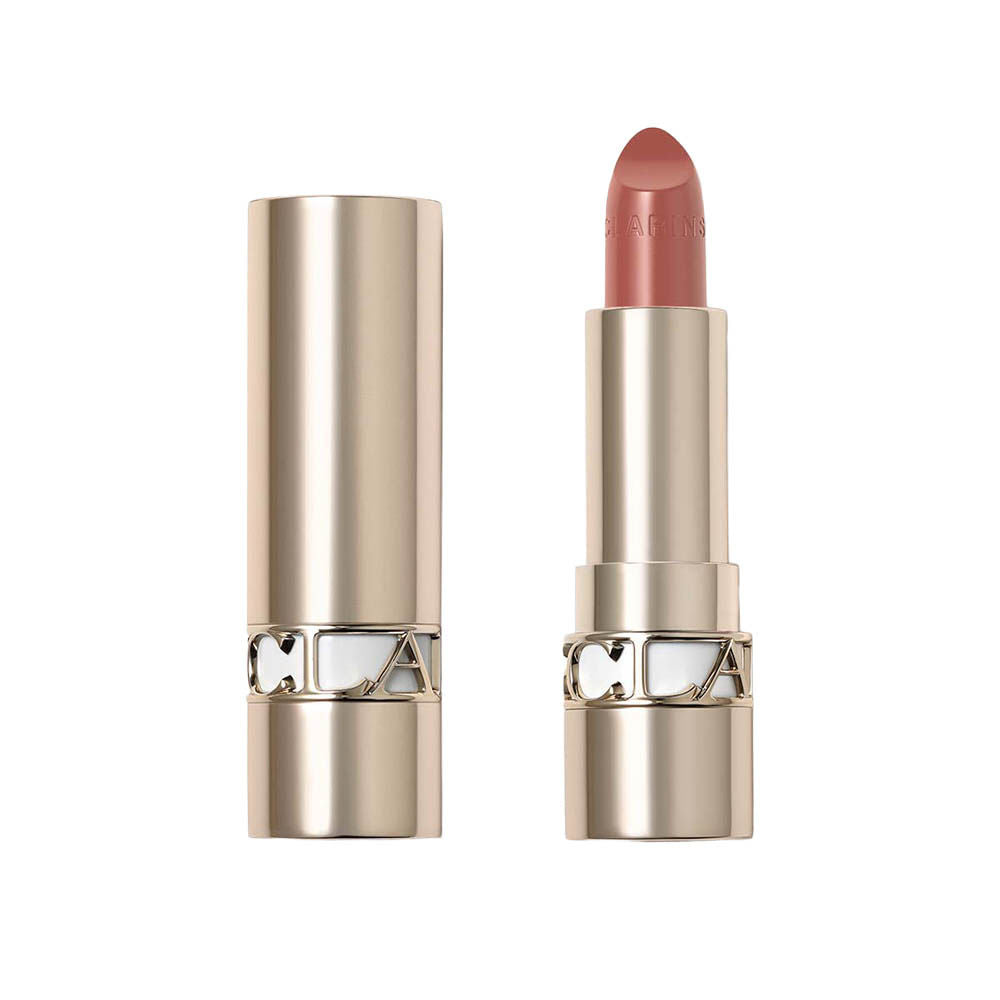 Joli Rouge Lipstick - 788 Peach Nude