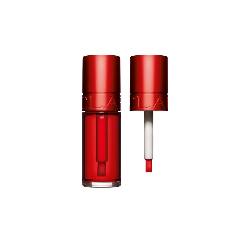 Water Lip Stain - 03 Red Water